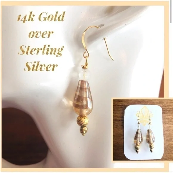 𝅺AT 500 🌟🌟🌟🌟🌟5 Star Reviews 🎉 Thank you to all my fabulous customers! BUY IT NOW - Picture 2 of 8